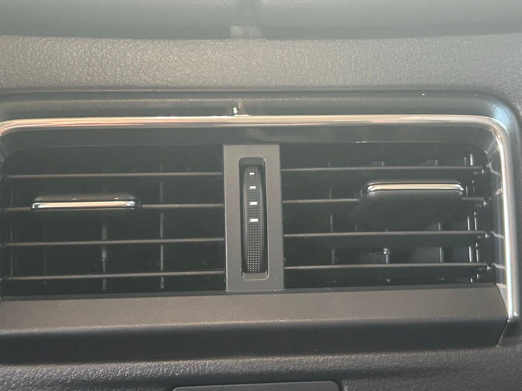 2024 MAZDA CX-90 3.3 Turbo Preferred Tampa FL