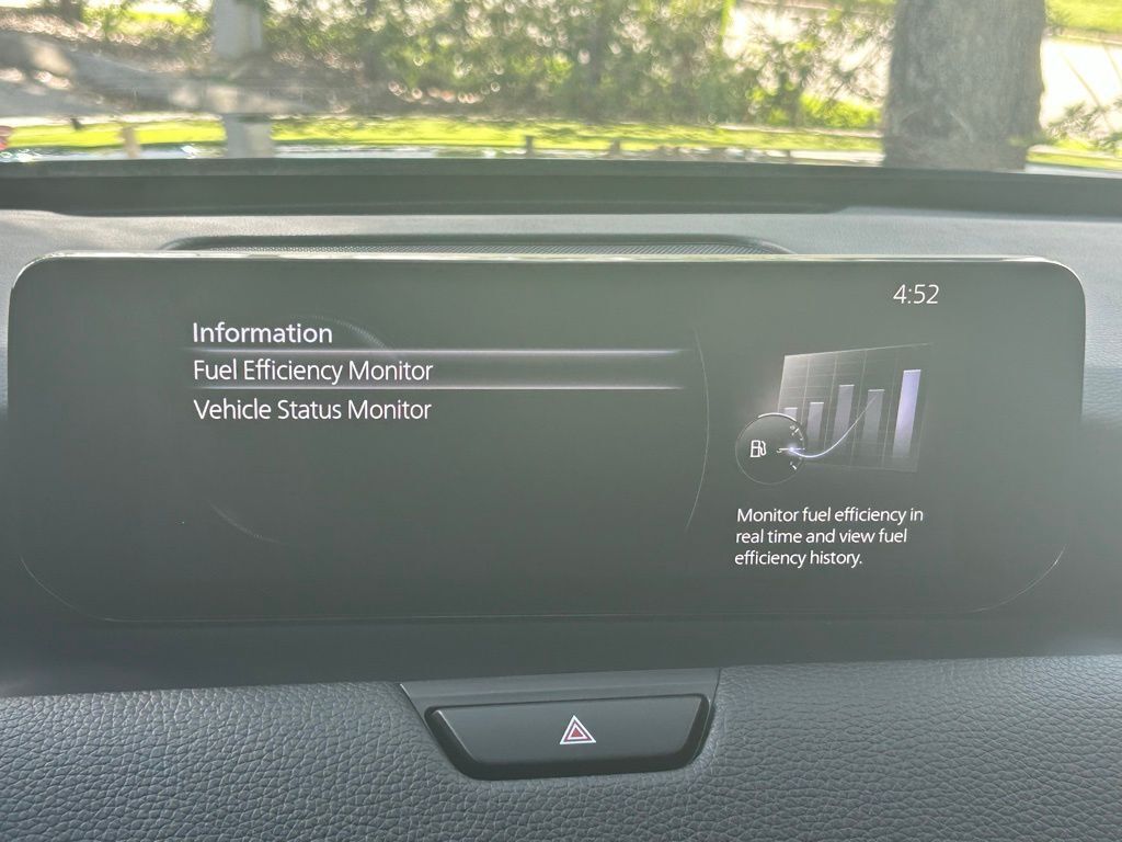 2024 MAZDA CX-90 3.3 Turbo Preferred Tampa FL