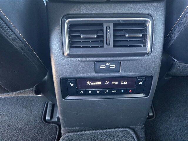 2024 MAZDA CX-90 PHEV Premium Plus Roseville CA