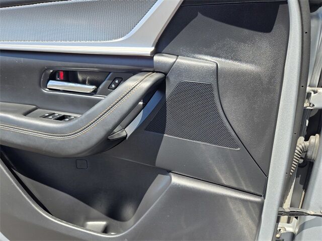 2024 MAZDA CX-90 PHEV Premium Plus Roseville CA
