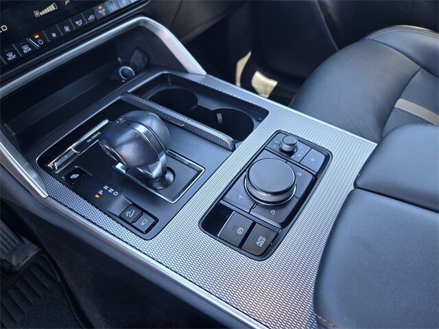 2024 MAZDA CX-90 PHEV Premium Plus Roseville CA