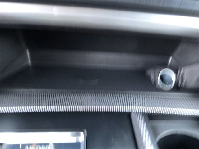 2024 MAZDA CX-90 PHEV Premium Plus Roseville CA