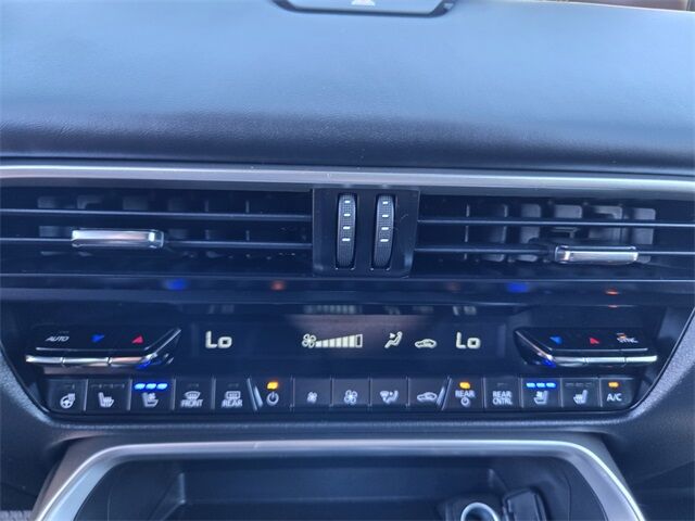2024 MAZDA CX-90 PHEV Premium Plus Roseville CA