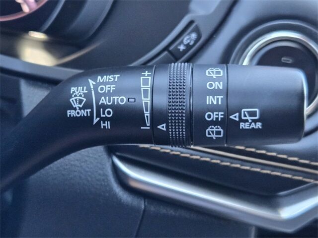 2024 MAZDA CX-90 PHEV Premium Plus Roseville CA