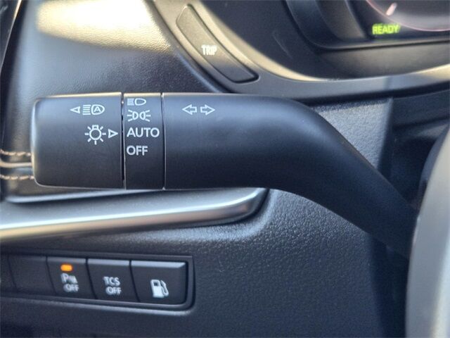 2024 MAZDA CX-90 PHEV Premium Plus Roseville CA