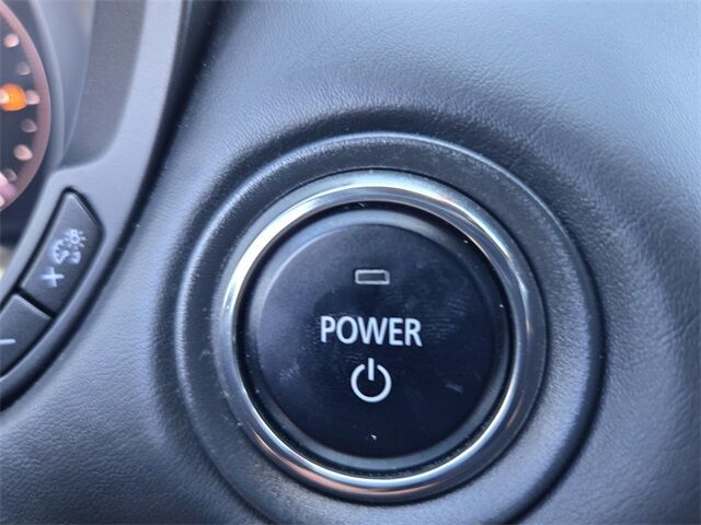 2024 MAZDA CX-90 PHEV Premium Plus Roseville CA