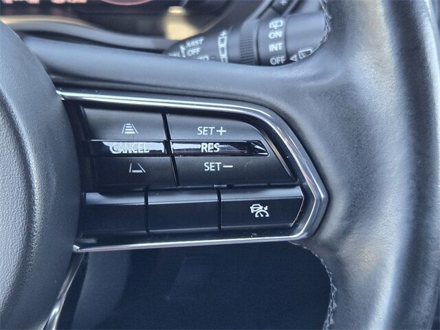 2024 MAZDA CX-90 PHEV Premium Plus Roseville CA