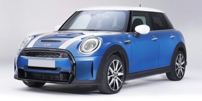 2024 MINI Hardtop 4 Door S's photo