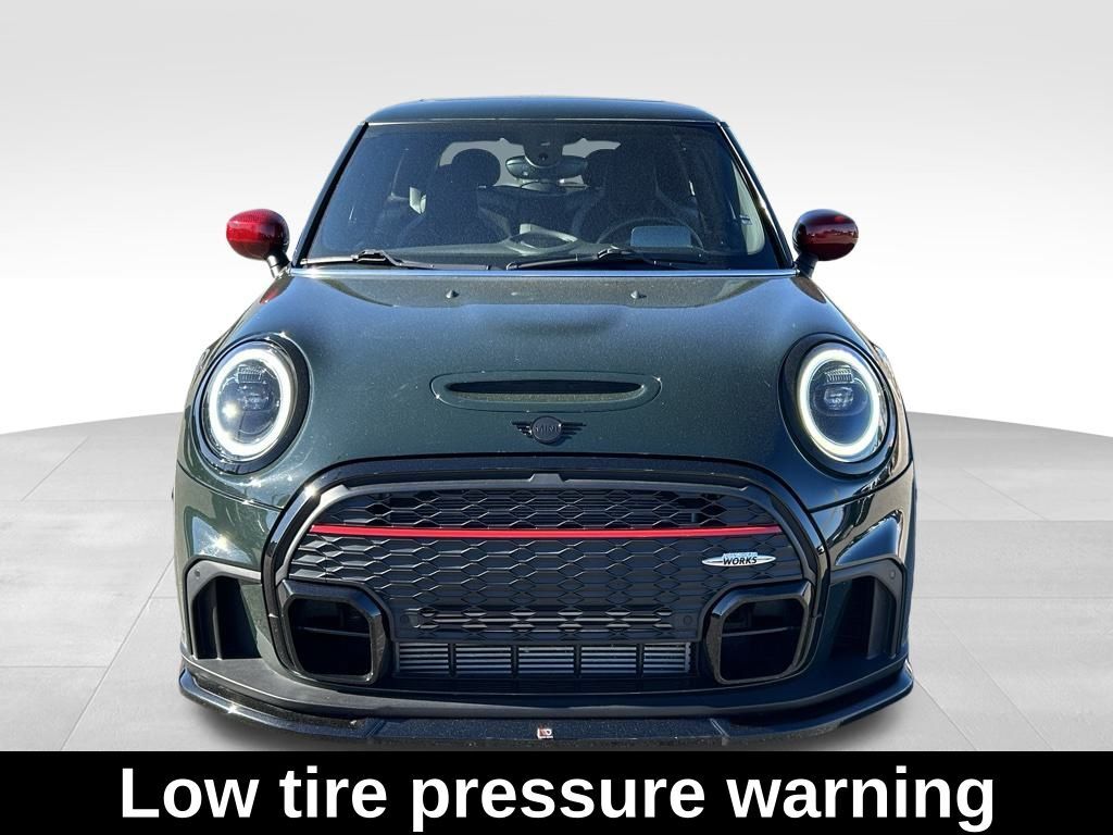 2024 MINI John Cooper Works Countryman Lakeland FL