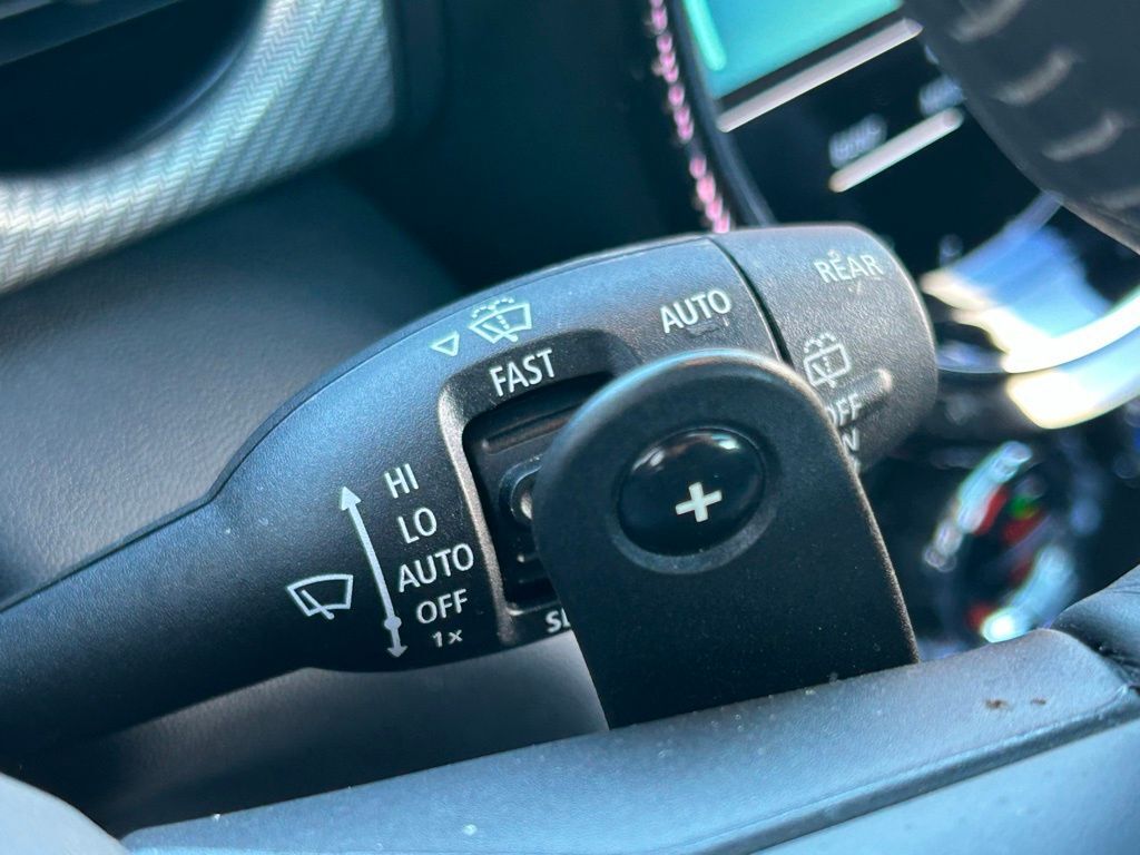 2024 MINI John Cooper Works Countryman Lakeland FL