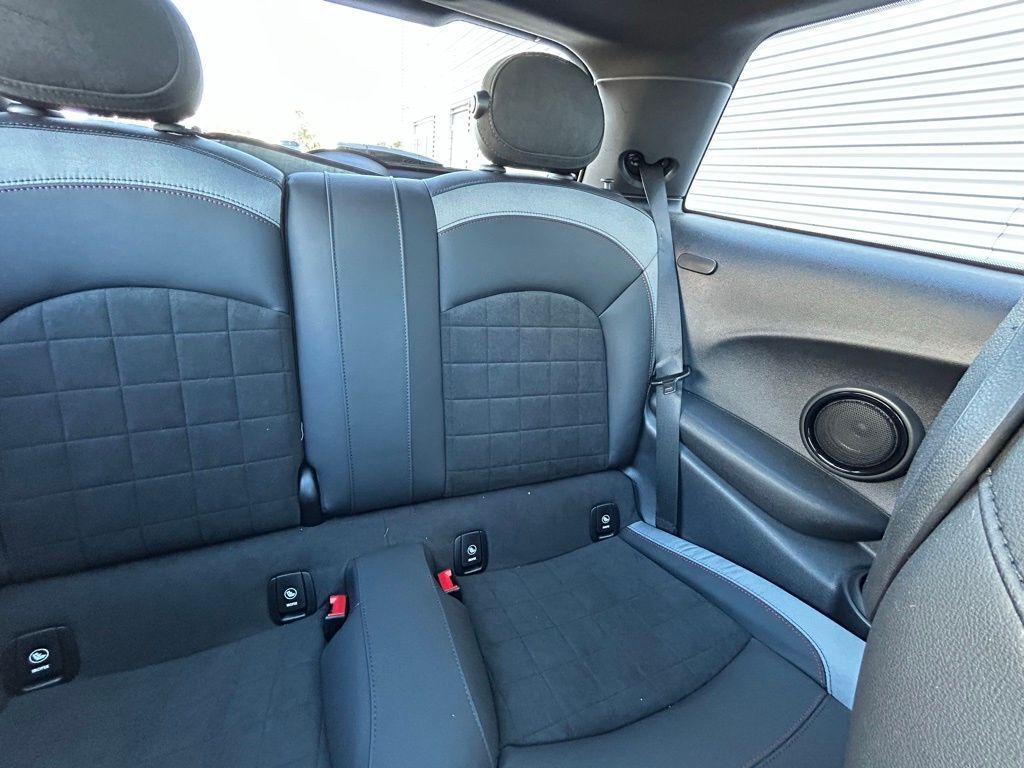 2024 MINI John Cooper Works Countryman Lakeland FL