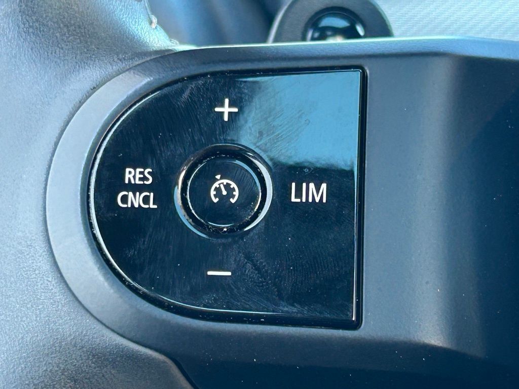 2024 MINI John Cooper Works Countryman Lakeland FL