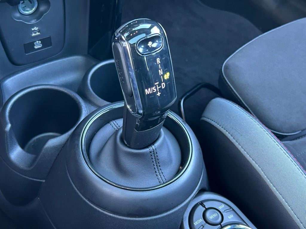 2024 MINI John Cooper Works Countryman Lakeland FL