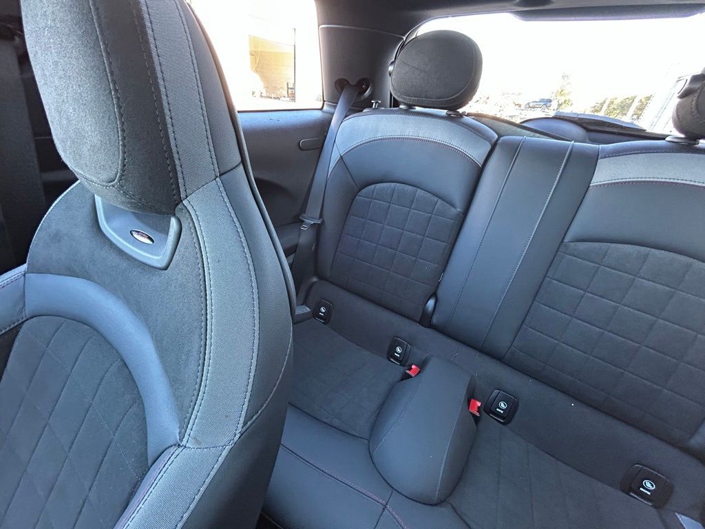 2024 MINI John Cooper Works Countryman Lakeland FL