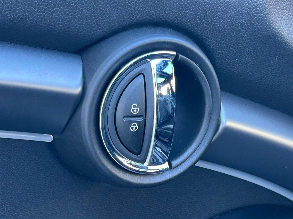 2024 MINI John Cooper Works Countryman Lakeland FL