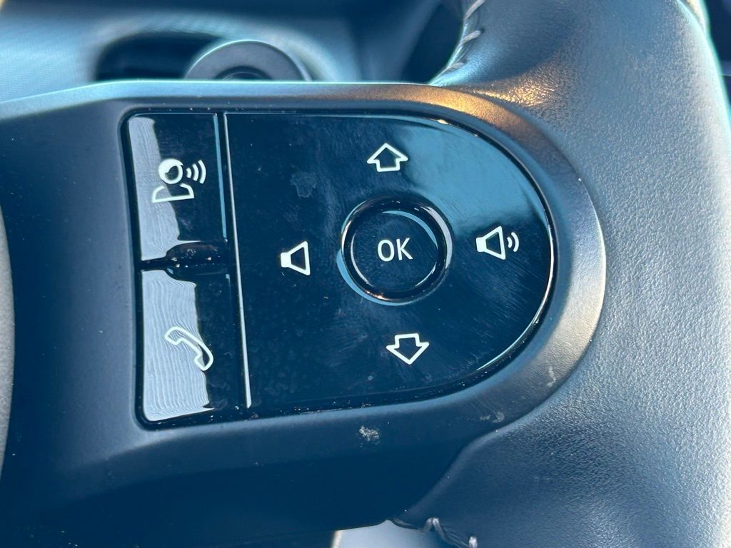 2024 MINI John Cooper Works Countryman Lakeland FL