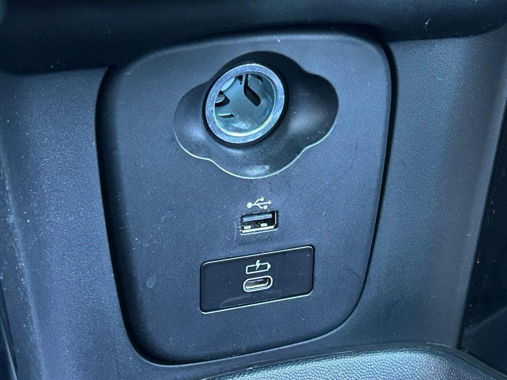 2024 MINI John Cooper Works Countryman Lakeland FL