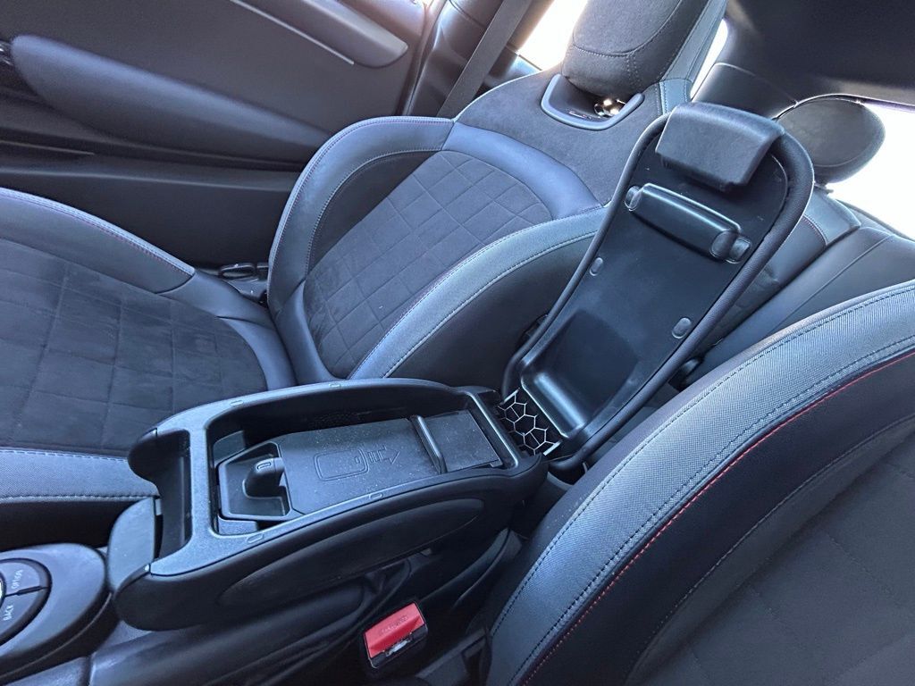 2024 MINI John Cooper Works Countryman Lakeland FL