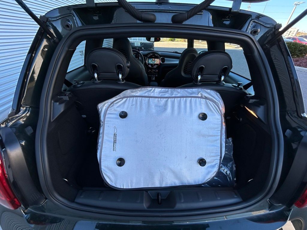 2024 MINI John Cooper Works Countryman Lakeland FL