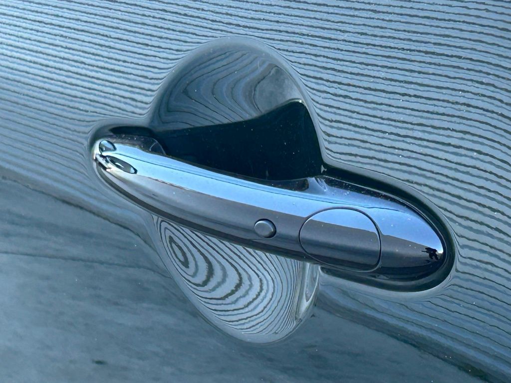 2024 MINI John Cooper Works Countryman Lakeland FL