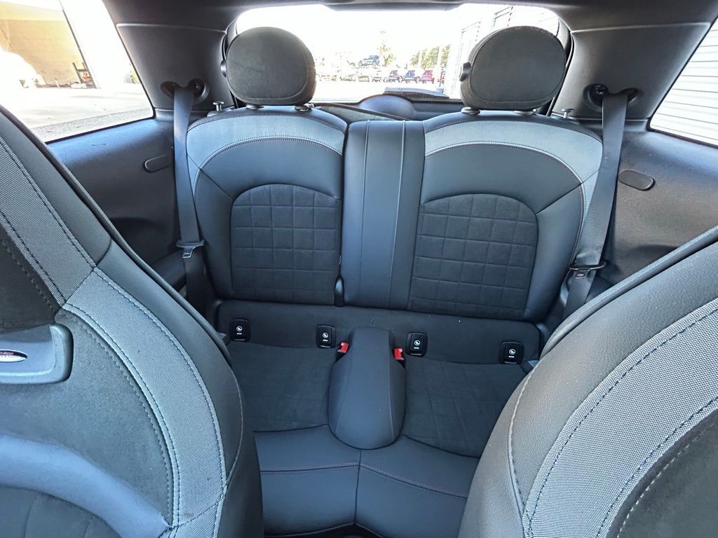 2024 MINI John Cooper Works Countryman Lakeland FL