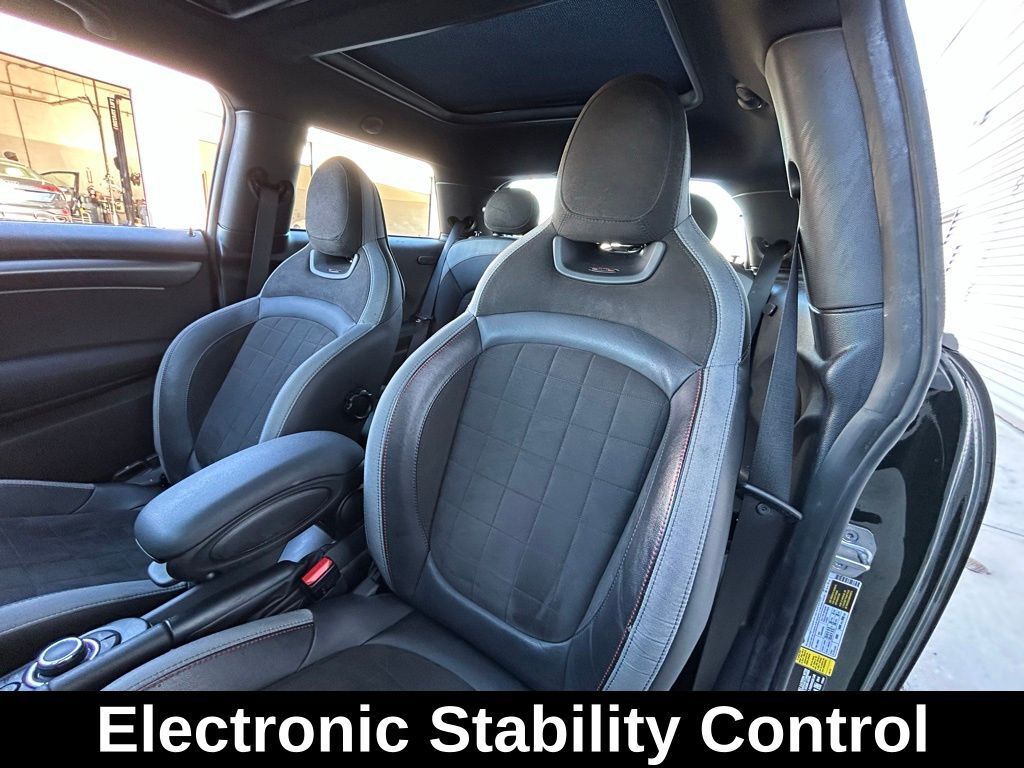 2024 MINI John Cooper Works Countryman Lakeland FL