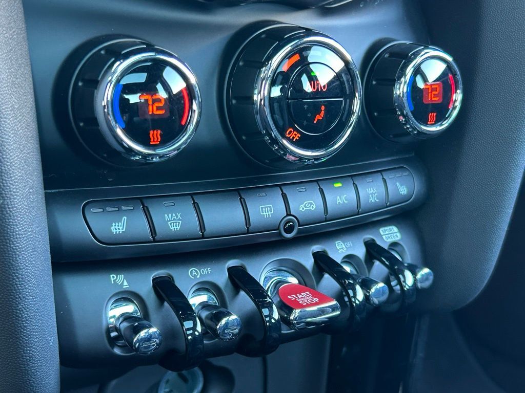 2024 MINI John Cooper Works Countryman Lakeland FL