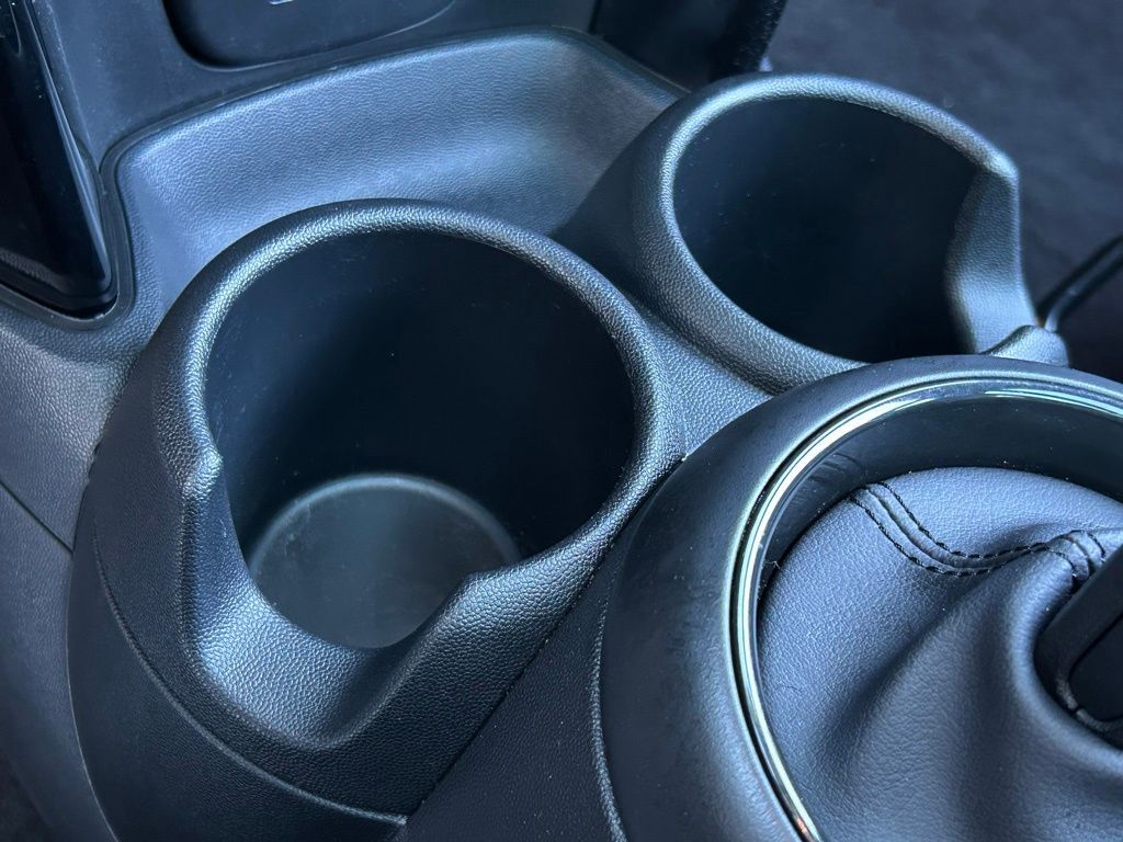 2024 MINI John Cooper Works Countryman Lakeland FL