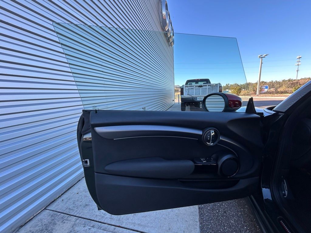 2024 MINI John Cooper Works Countryman Lakeland FL