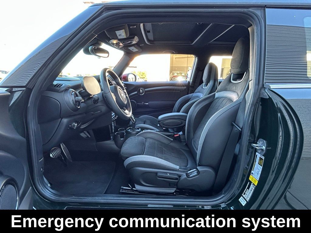 2024 MINI John Cooper Works Countryman Lakeland FL