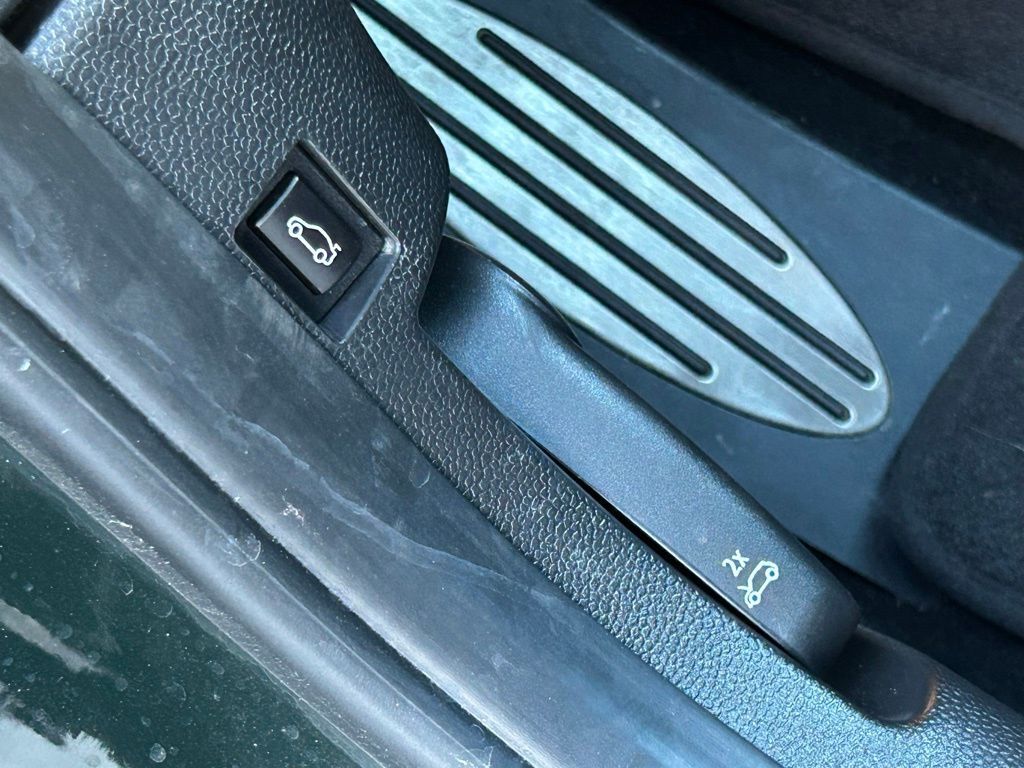 2024 MINI John Cooper Works Countryman Lakeland FL