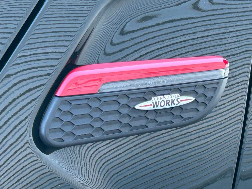 2024 MINI John Cooper Works Countryman Lakeland FL