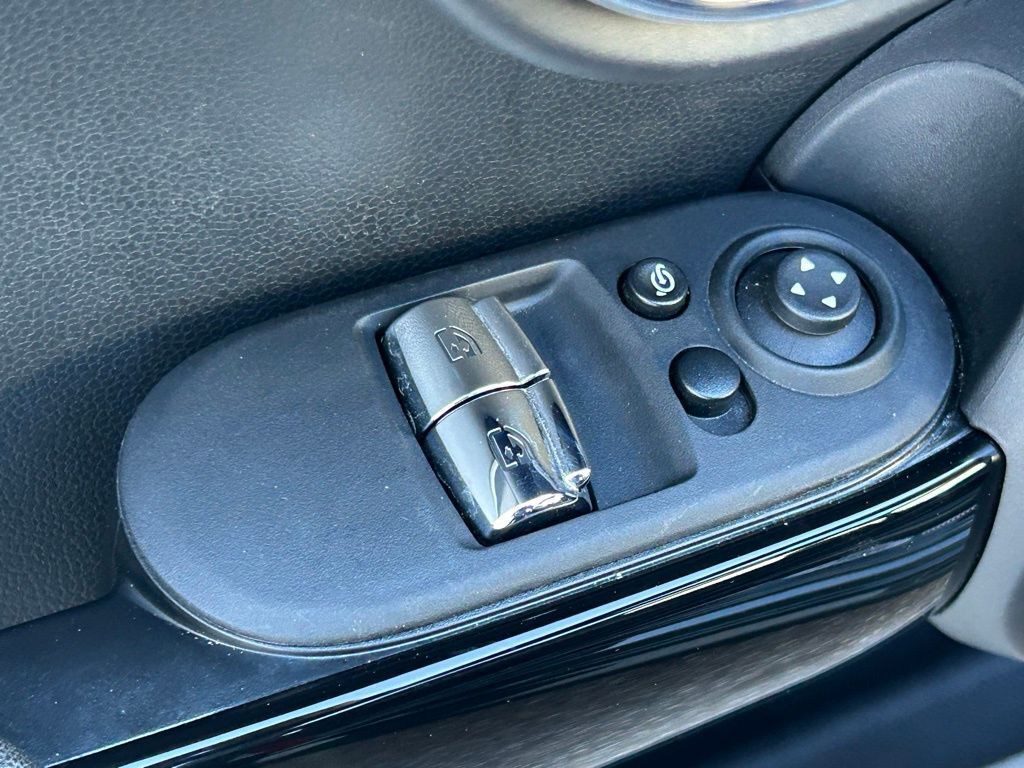 2024 MINI John Cooper Works Countryman Lakeland FL