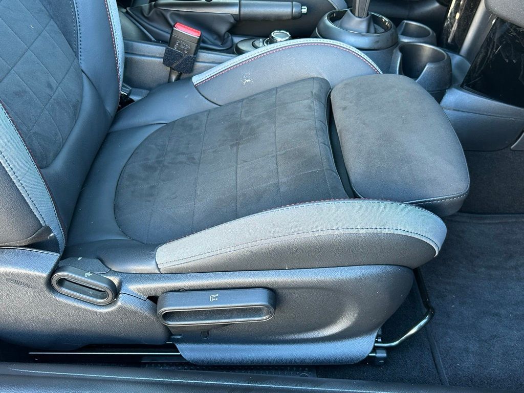 2024 MINI John Cooper Works Countryman Lakeland FL