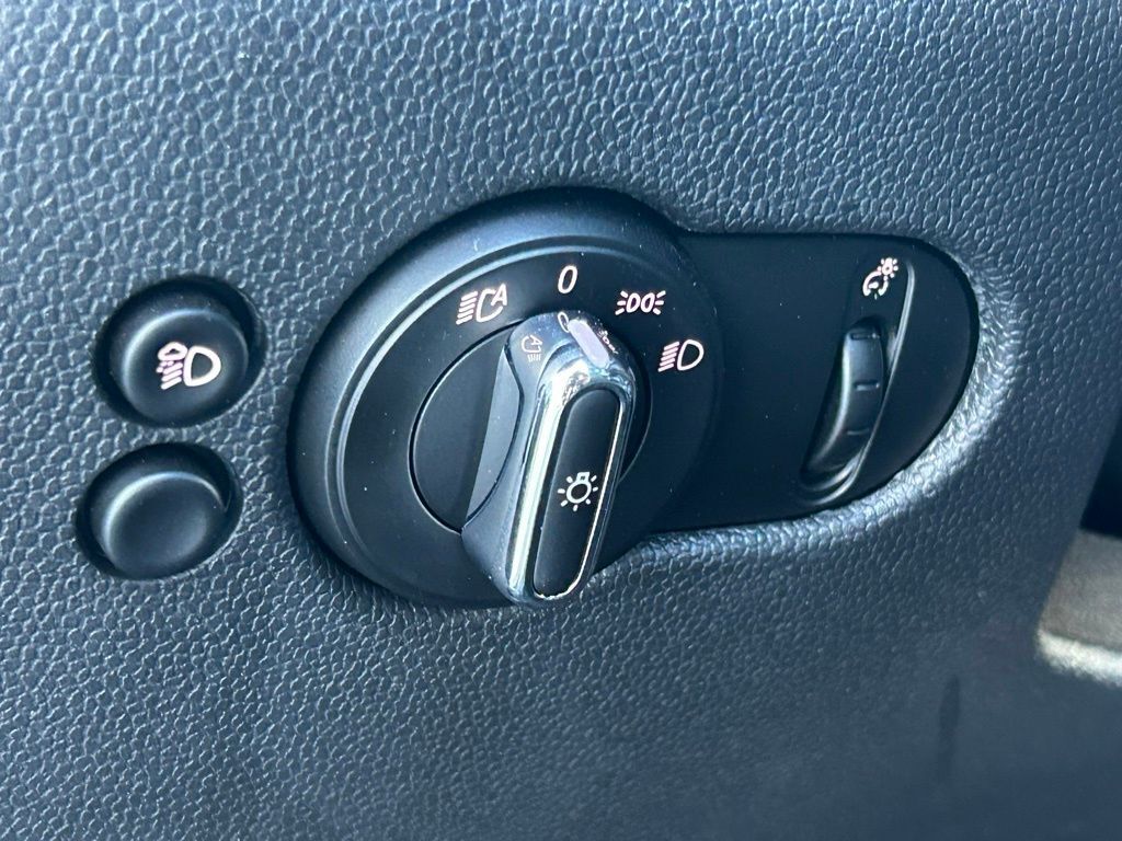 2024 MINI John Cooper Works Countryman Lakeland FL