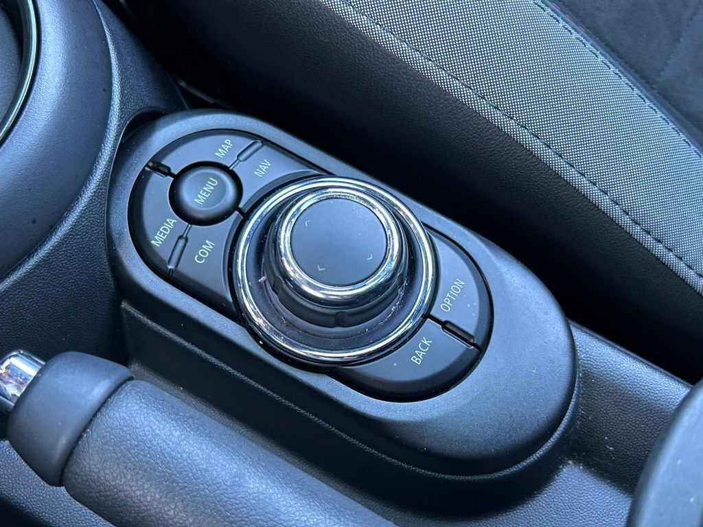 2024 MINI John Cooper Works Countryman Lakeland FL