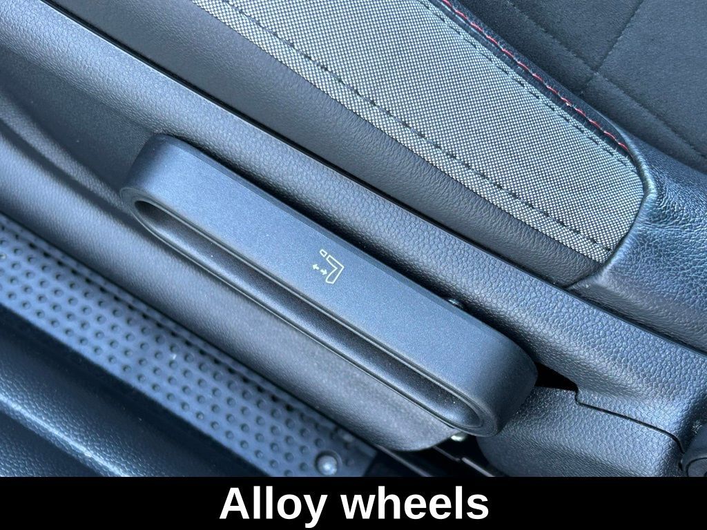 2024 MINI John Cooper Works Countryman Lakeland FL