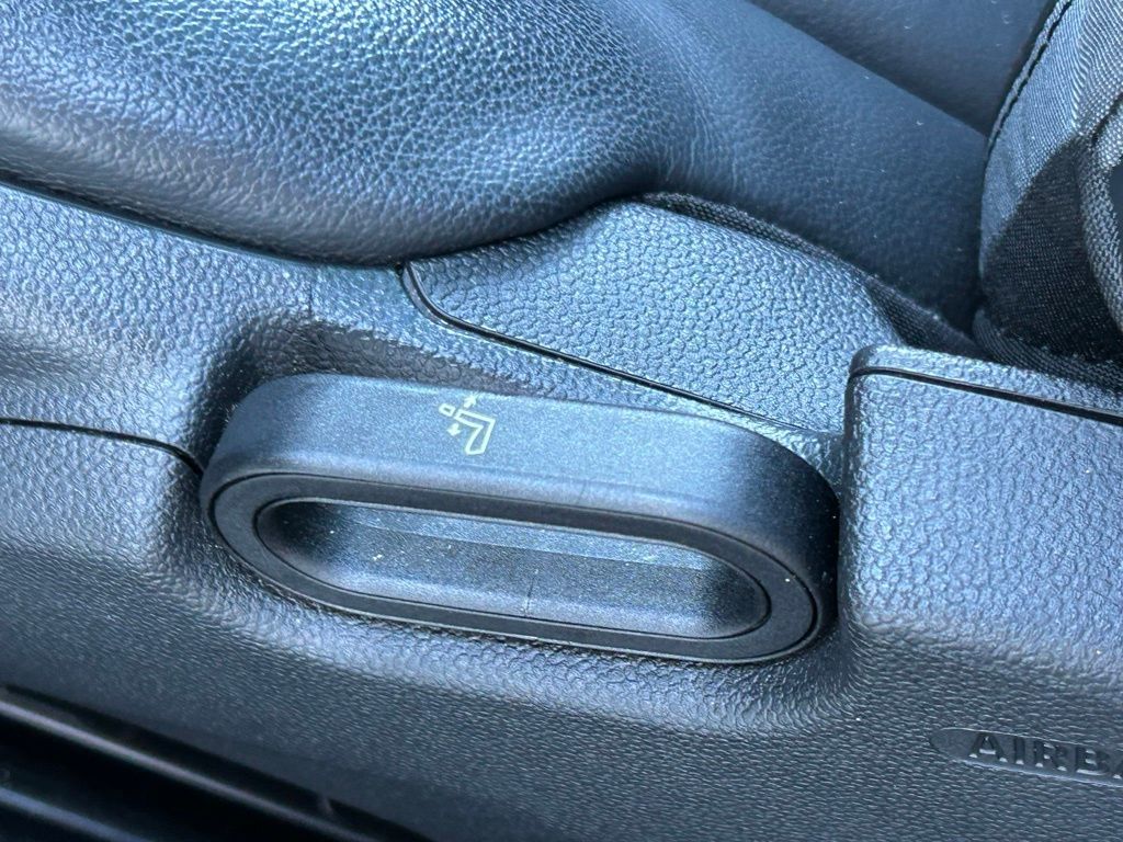 2024 MINI John Cooper Works Countryman Lakeland FL