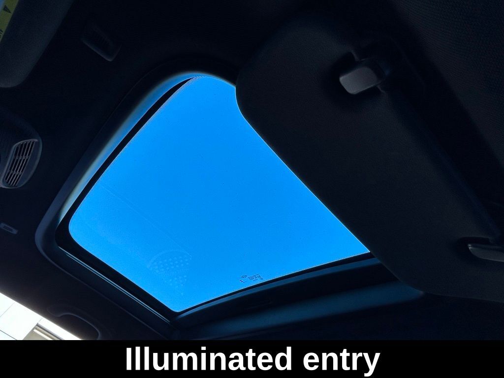 2024 MINI John Cooper Works Countryman Lakeland FL