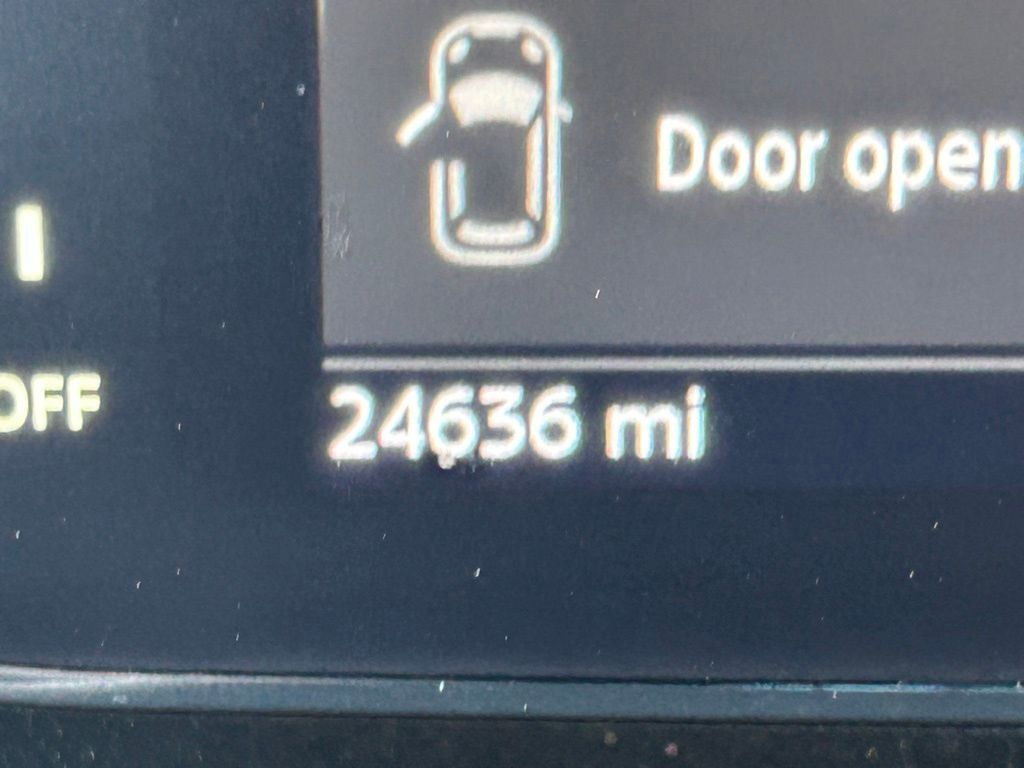 2024 MINI John Cooper Works Countryman Lakeland FL