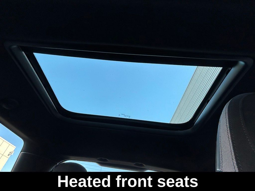 2024 MINI John Cooper Works Countryman Lakeland FL