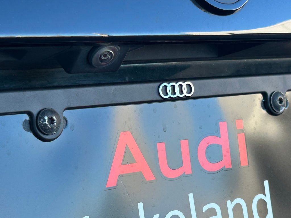 2024 MINI John Cooper Works Countryman Lakeland FL