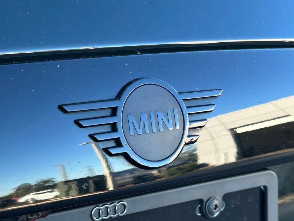 2024 MINI John Cooper Works Countryman Lakeland FL