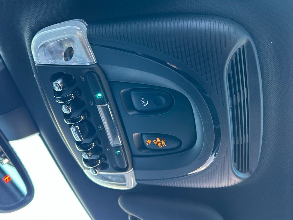 2024 MINI John Cooper Works Countryman Lakeland FL