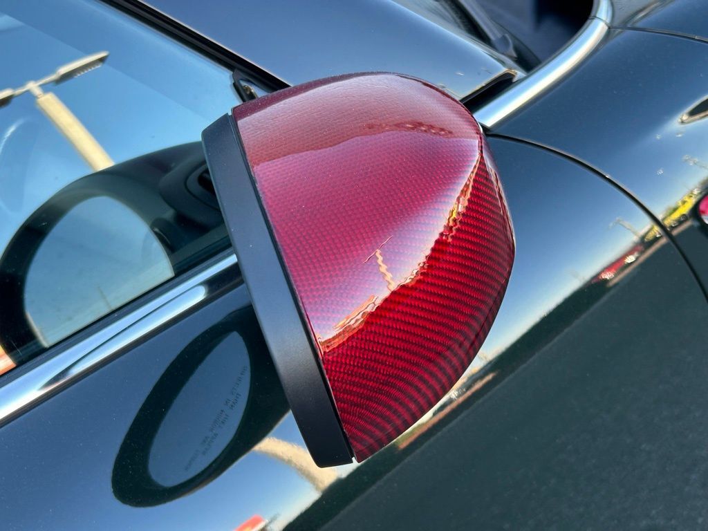 2024 MINI John Cooper Works Countryman Lakeland FL