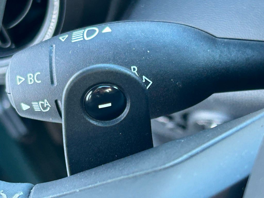 2024 MINI John Cooper Works Countryman Lakeland FL