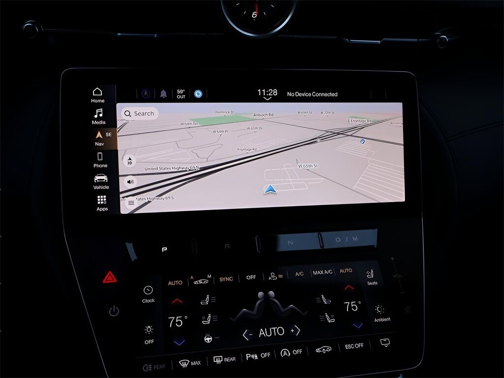 2024 Maserati GranTurismo Modena San Clemente CA