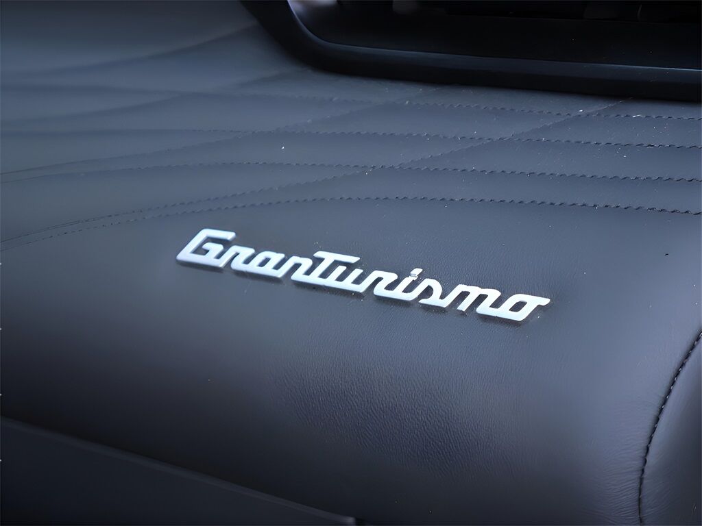 2024 Maserati GranTurismo Modena San Clemente CA