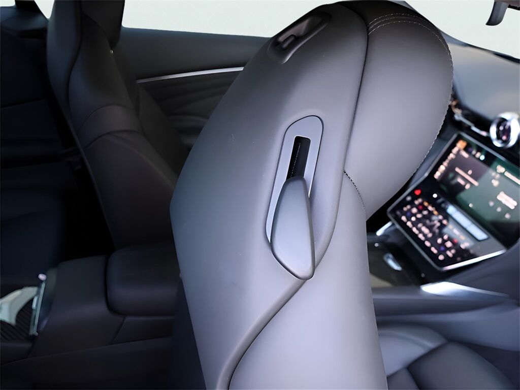 2024 Maserati GranTurismo Modena San Clemente CA