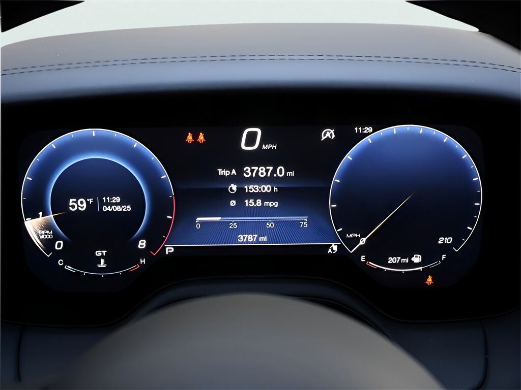 2024 Maserati GranTurismo Modena San Clemente CA